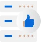 Zarządzanie usługami IT