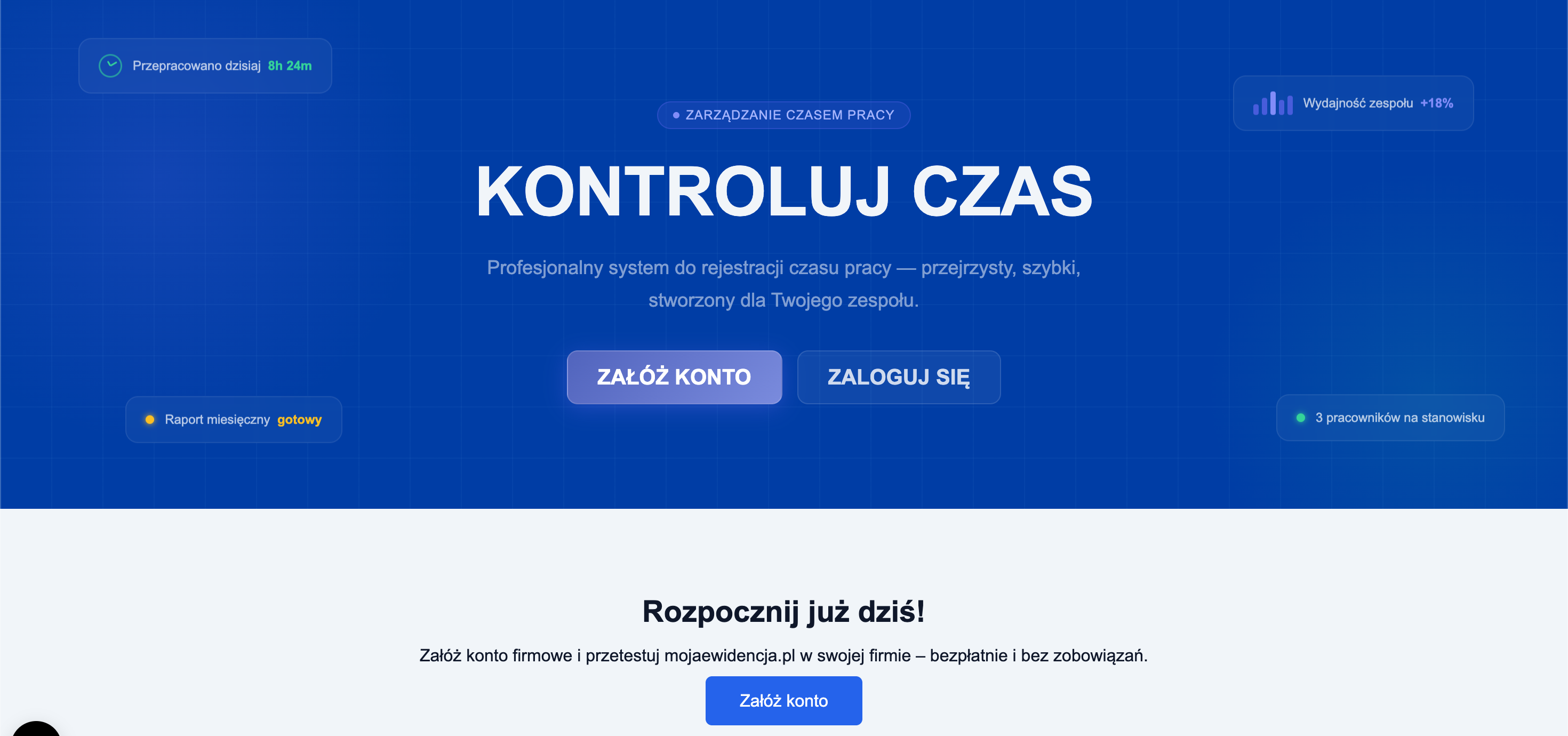 mojaewidencja.pl